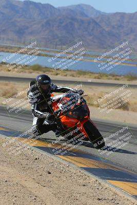 media/Apr-13-2025-Race Pace (Sun) [[7918213ab8]]/Verified/1-Turn 9 Inside (920am)/